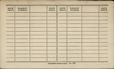 p. 6