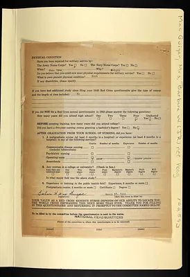 p. 17