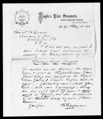 p. 4