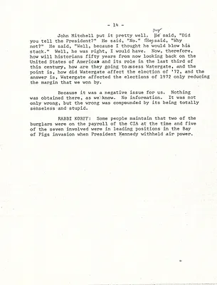 p. 19