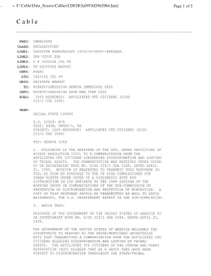 p. 11