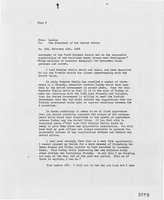 p. 43
