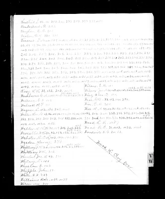 p. 37