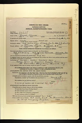 p. 20