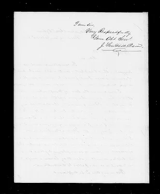 p. 12