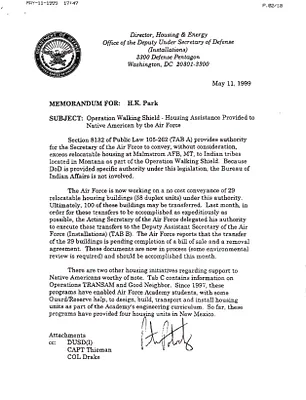 p. 38
