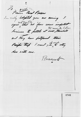 p. 31