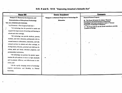 p. 42