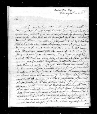 p. 50
