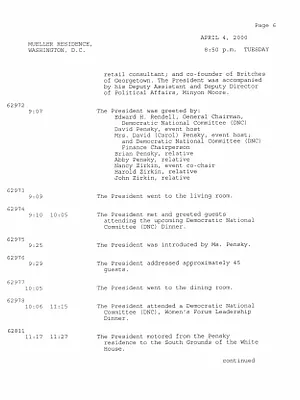 p. 9