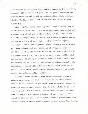 p. 43