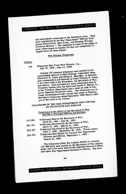 p. 16
