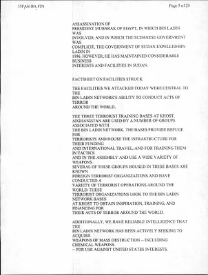 p. 58