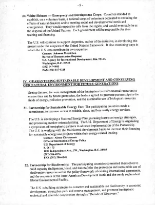 p. 10