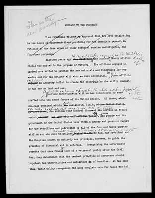 p. 50
