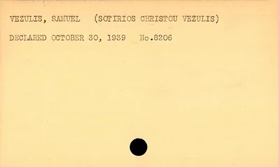 p. 44