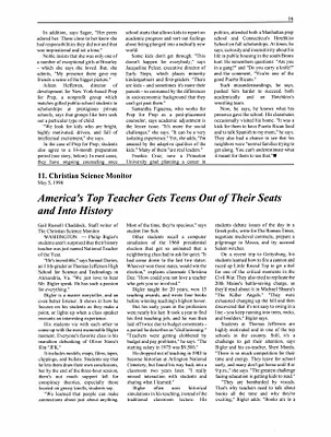 p. 18