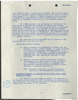p. 2