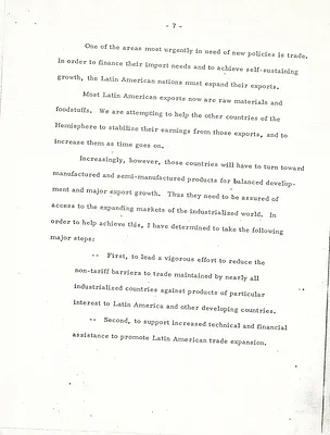 p. 51