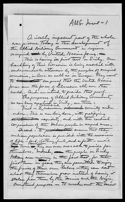 p. 53