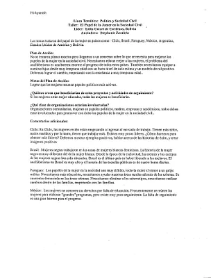 p. 52