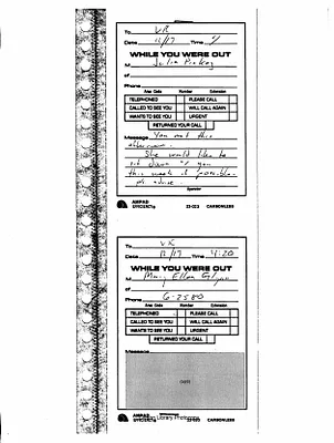 p. 58