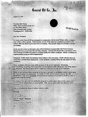 p. 38