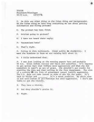 p. 57