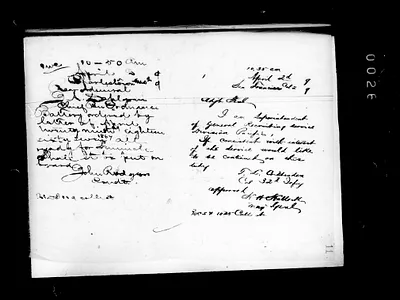 p. 48