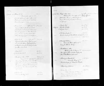 p. 41