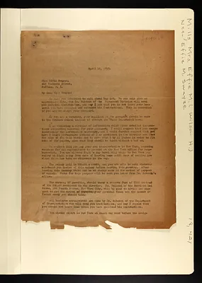 p. 32
