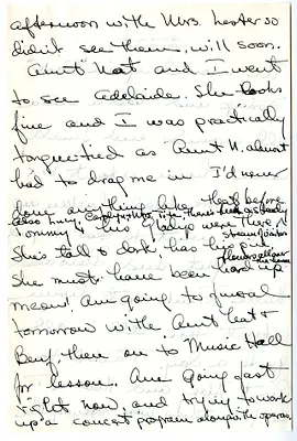 p. 6
