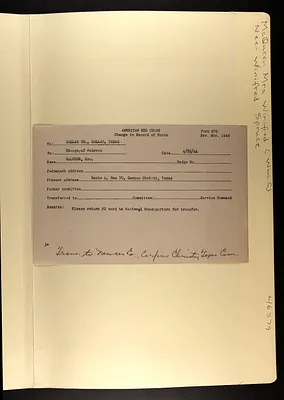 p. 13