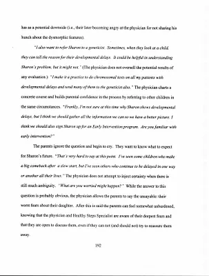 p. 51