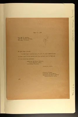 p. 35