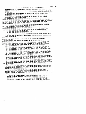 p. 36