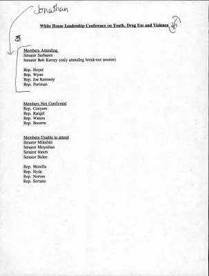p. 39