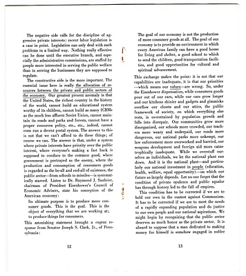 p. 8