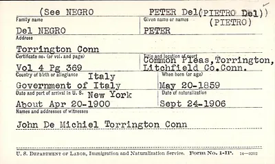 p. 20