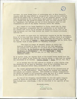 p. 36