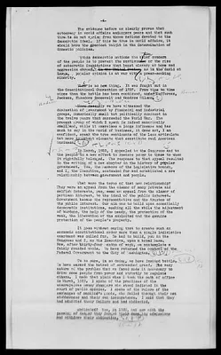 p. 53