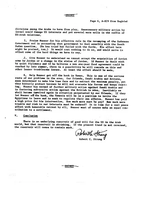 p. 51