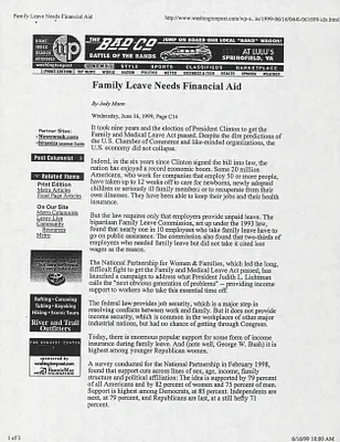 p. 26