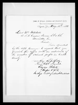 p. 39