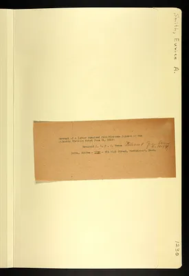 p. 51