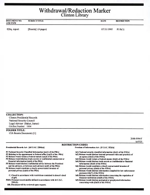 p. 57