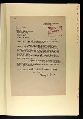 p. 19