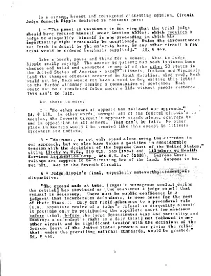 p. 17