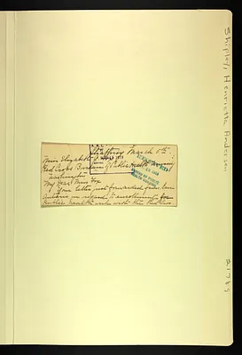 p. 33