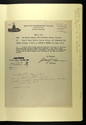 p. 28